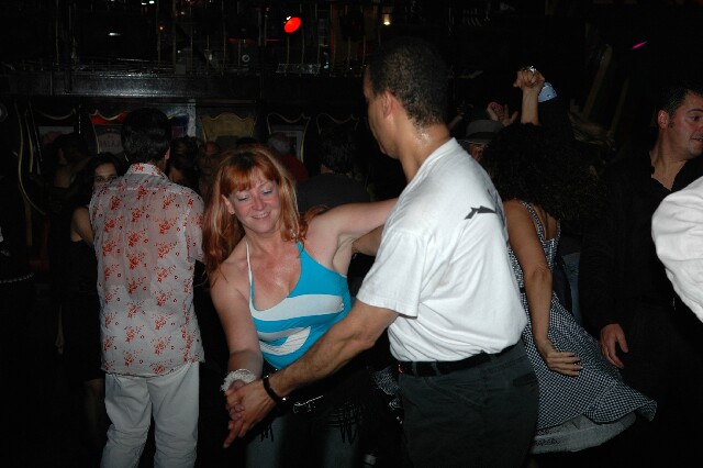 min 2007 07 19 balajo 127